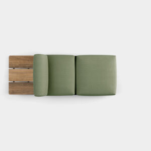 Итальянский диван Palco 24