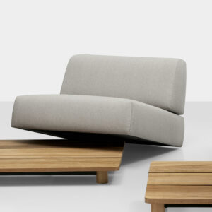 Итальянский диван Palco 13