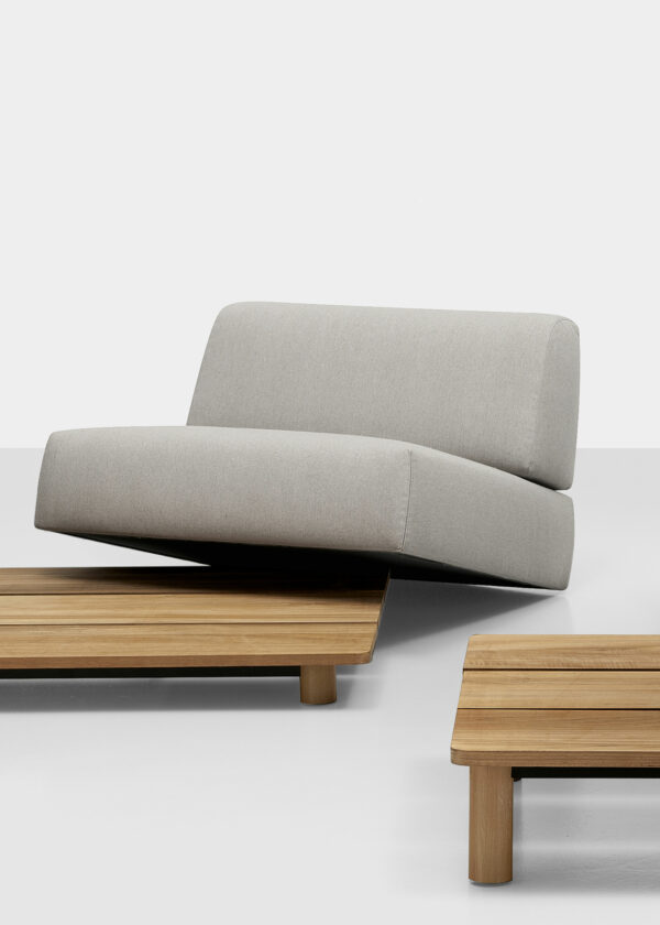 Итальянский диван Palco 13