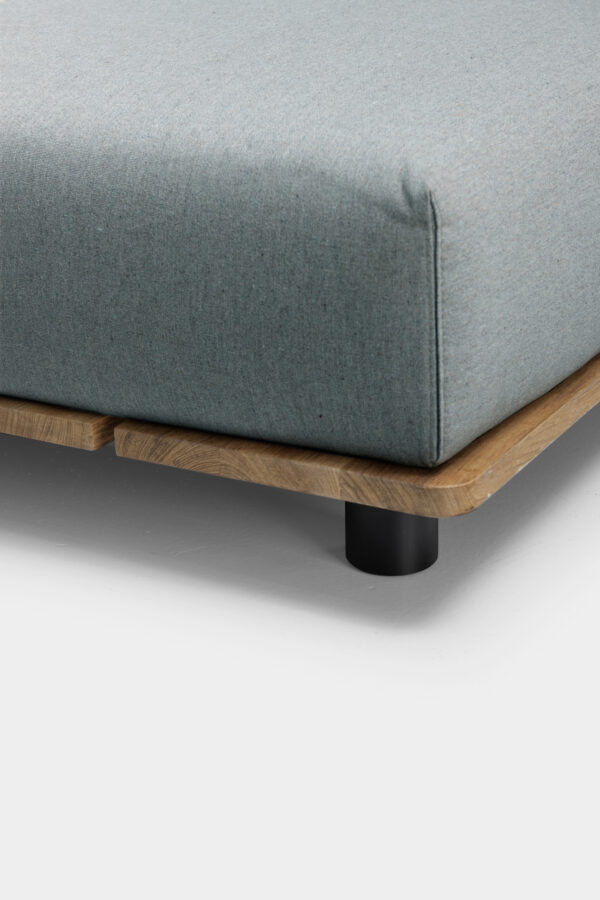 Итальянский диван Palco 25