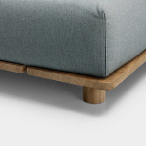 Итальянский диван Palco 26