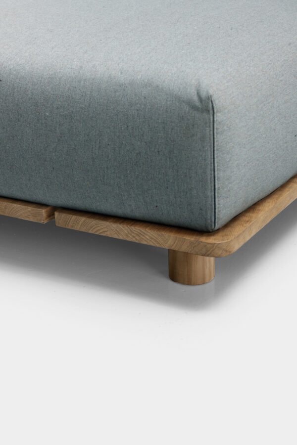 Итальянский диван Palco 26