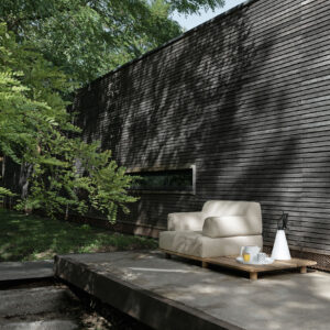 Итальянский диван Palco 28