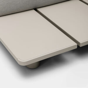 Итальянский диван Palco 8