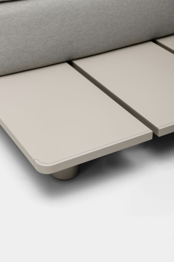 Итальянский диван Palco 8