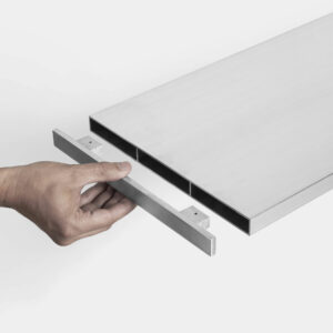 Итальянский диван Palco 9