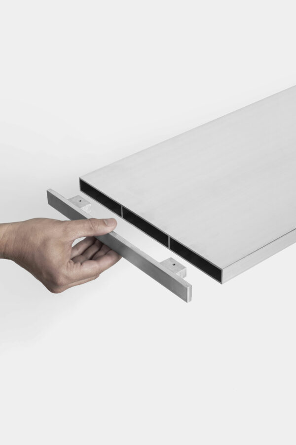 Итальянский диван Palco 9