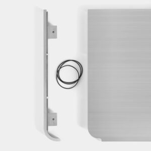 Итальянский диван Palco 10