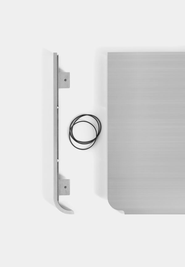 Итальянский диван Palco 10