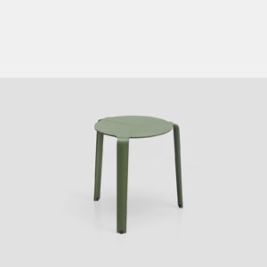 Итальянский столик Palette 3