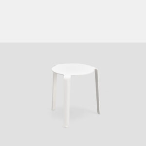 Итальянский столик Palette 4