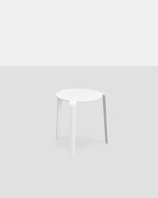 Итальянский столик Palette 4