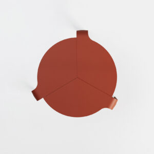 Итальянский столик Palette 2