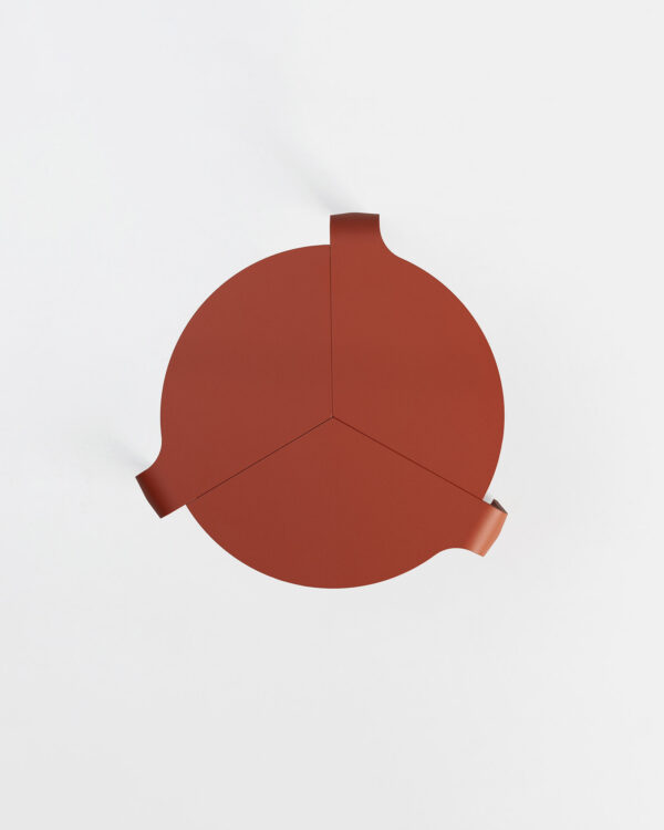 Итальянский столик Palette 2