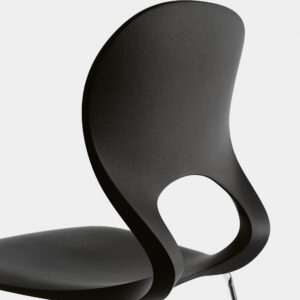 Итальянский стул Pikaia 2