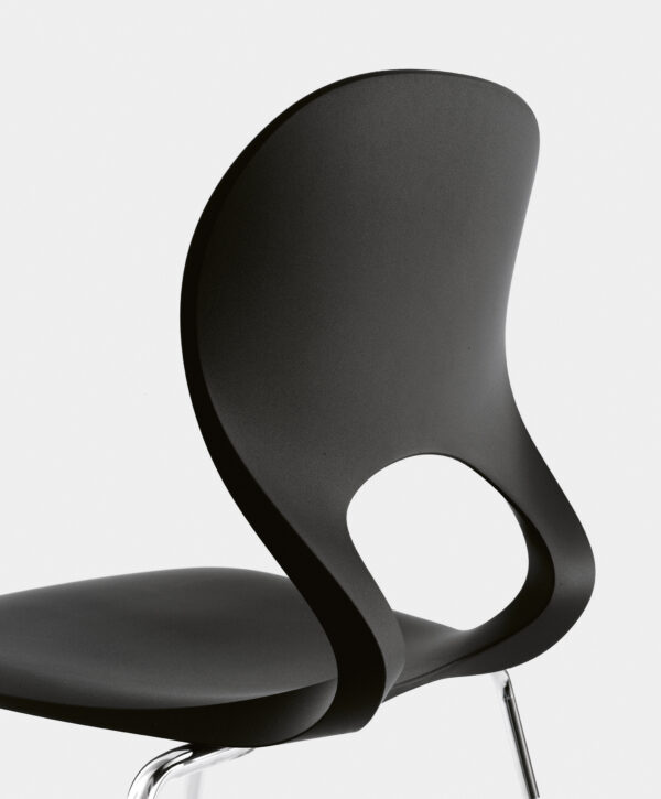 Итальянский стул Pikaia 2