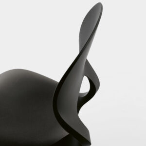 Итальянский стул Pikaia 3