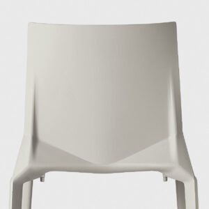 Итальянский стул Plana 2