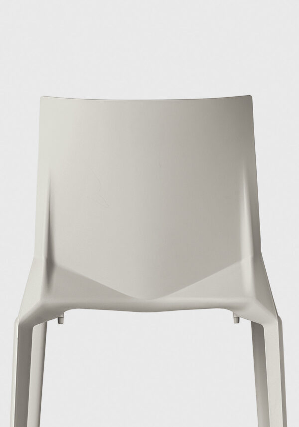 Итальянский стул Plana 2