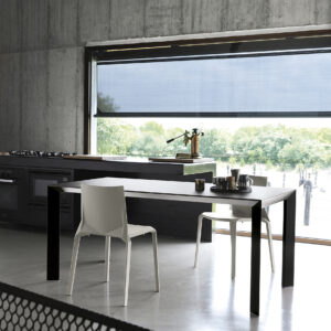 Итальянский стул Plana 3