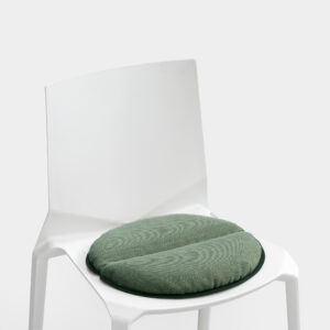 Итальянский стул Plana 4