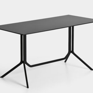 Итальянский столик Poule от KRISTALIA