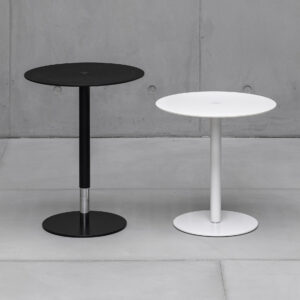 Итальянский столик PTB 3