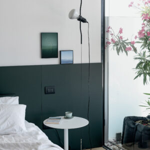 Итальянский столик PTB 6