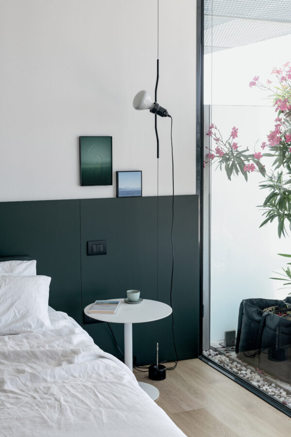 Итальянский столик PTB 6