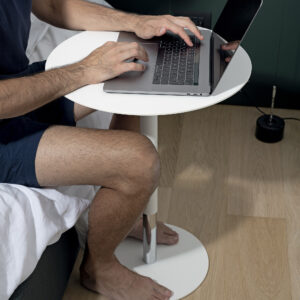 Итальянский столик PTB 5