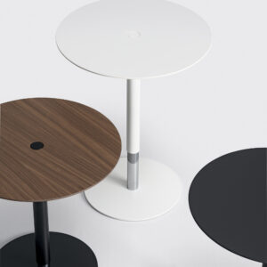 Итальянский столик PTB 4