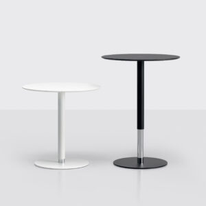 Итальянский столик PTB от KRISTALIA