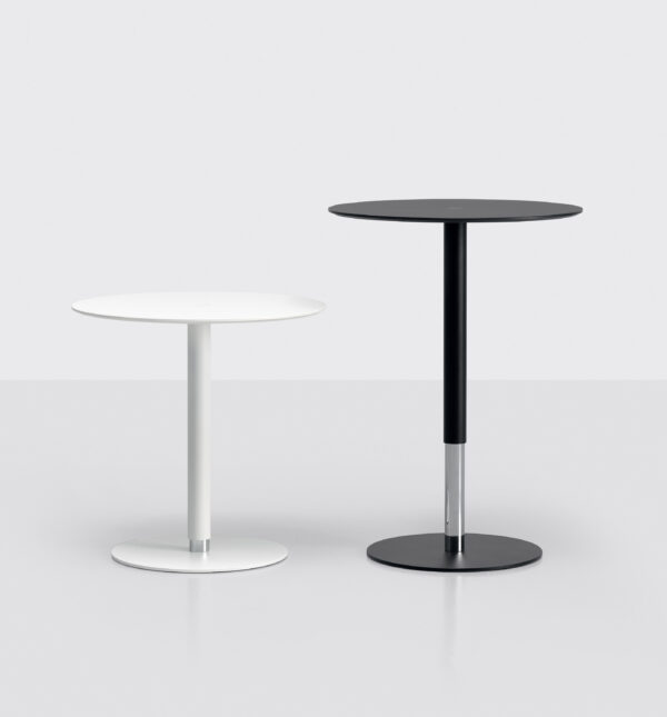 Итальянский столик PTB от KRISTALIA