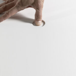 Итальянский столик PTB 2