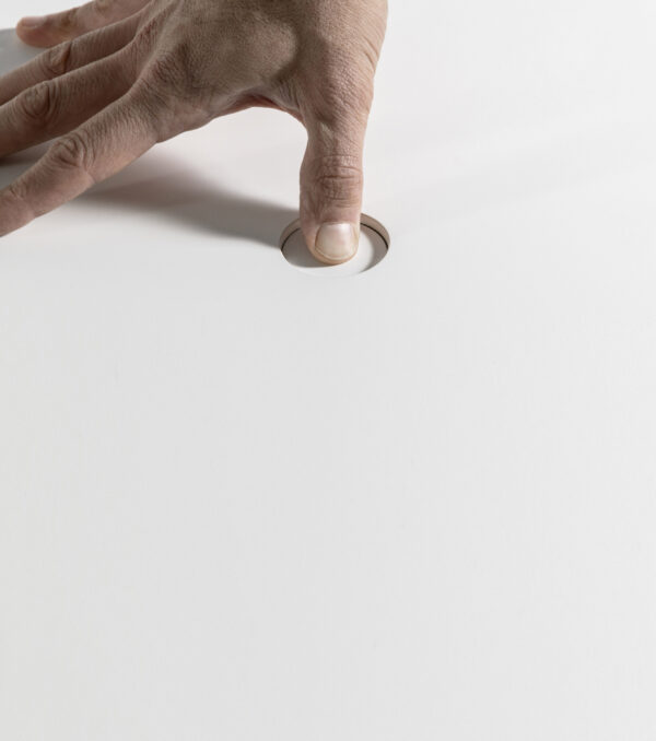 Итальянский столик PTB 2