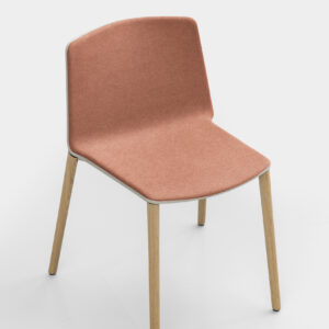 Итальянский стул Rama 3