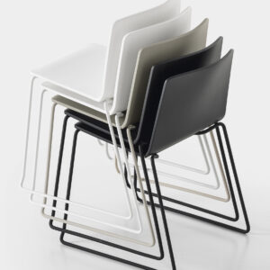 Итальянский стул Rama 2