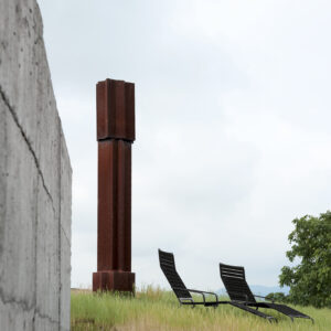 Итальянский стул Rest 10