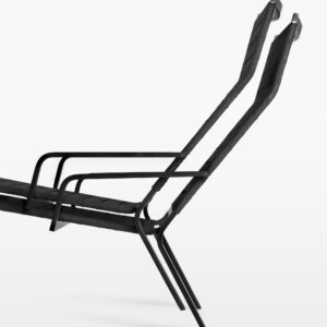 Итальянский стул Rest 11