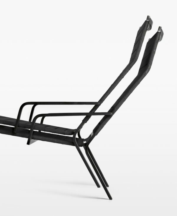 Итальянский стул Rest 11