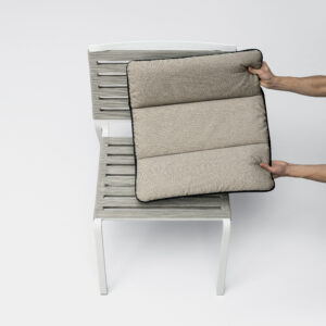 Итальянский стул Rest 13