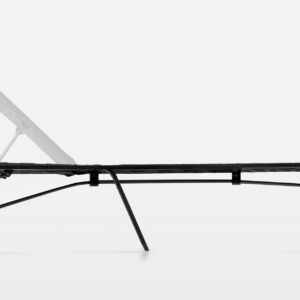 Итальянский стул Rest 14