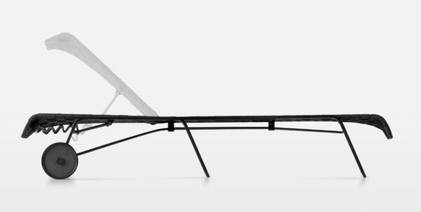 Итальянский стул Rest 14