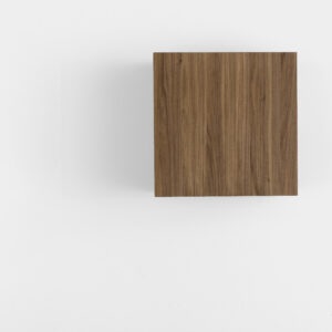 Итальянский столик Rotor 4