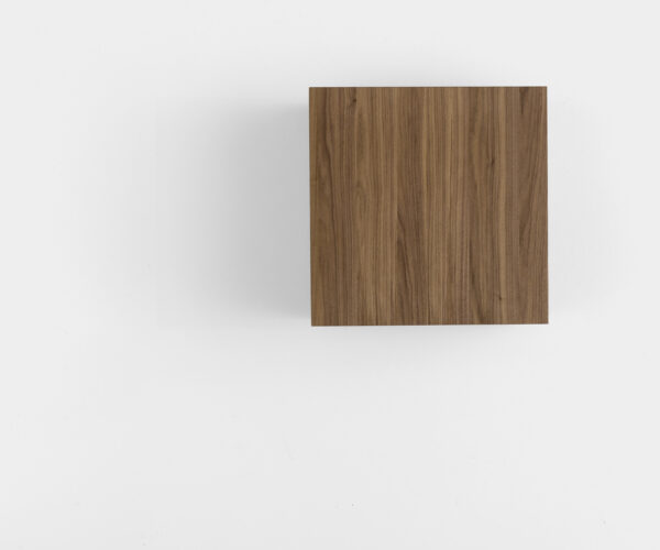 Итальянский столик Rotor 4