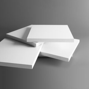 Итальянский столик Rotor 2