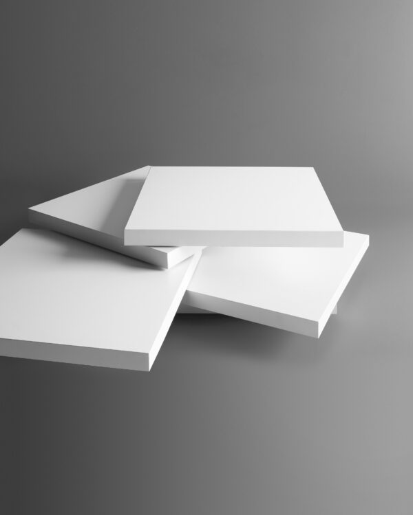 Итальянский столик Rotor 2