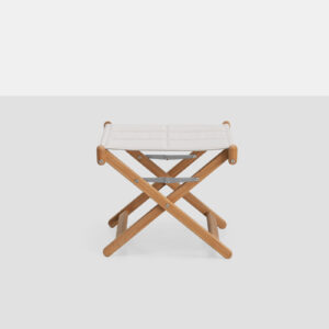 Итальянский стул Stria 6