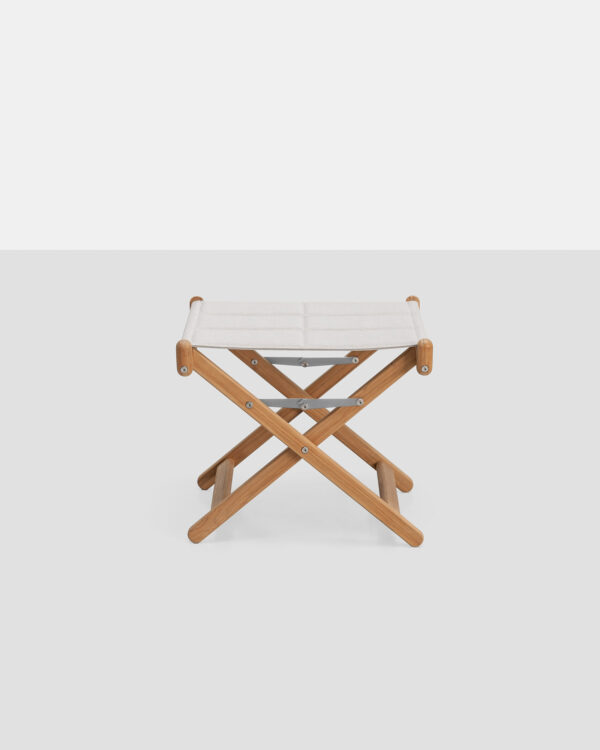 Итальянский стул Stria 6