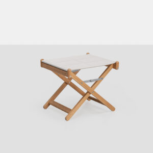 Итальянский стул Stria 7